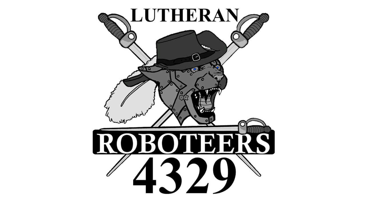 Lutheran Roboteers 4329_2